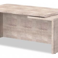 Стол для руководителя Torr Z TCT 189(R) в Нижнекамске - nizhnekamsk.mebel24.online | фото