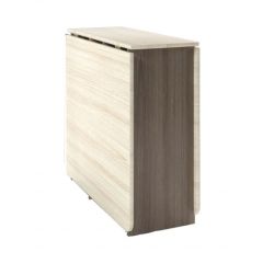 Стол-книга СТ-1.0 (без бара) в Нижнекамске - nizhnekamsk.mebel24.online | фото 8