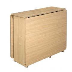 Стол-книга СТ-1.0 (без бара) в Нижнекамске - nizhnekamsk.mebel24.online | фото 5