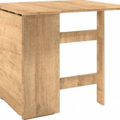 Стол-книга СТ-1.0 (без бара) в Нижнекамске - nizhnekamsk.mebel24.online | фото 4