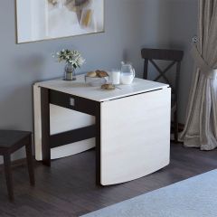 Стол-книга СТ-4 в Нижнекамске - nizhnekamsk.mebel24.online | фото 8