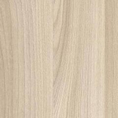Стол-книжка "Кураж" в Нижнекамске - nizhnekamsk.mebel24.online | фото 12