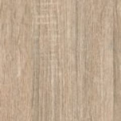 Стол-книжка "Кураж" в Нижнекамске - nizhnekamsk.mebel24.online | фото 11