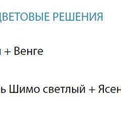 Стол компьютерный №5 (Матрица) в Нижнекамске - nizhnekamsk.mebel24.online | фото 2