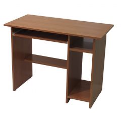 Стол компьютерный СК-2 в Нижнекамске - nizhnekamsk.mebel24.online | фото