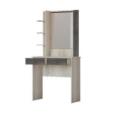 Стол космет-ий ТС-3 ВЕРСАЛЬ-1 в Нижнекамске - nizhnekamsk.mebel24.online | фото 2