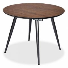 Стол обеденный Eclipse (mod. 9005) в Нижнекамске - nizhnekamsk.mebel24.online | фото