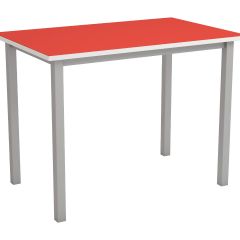 Стол обеденный Фристайл - 3 Ст037.0 закаленное стекло в Нижнекамске - nizhnekamsk.mebel24.online | фото 5