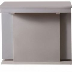 Стол обеденный  LUNGO в Нижнекамске - nizhnekamsk.mebel24.online | фото 2