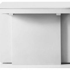Стол обеденный  LUNGO в Нижнекамске - nizhnekamsk.mebel24.online | фото 2