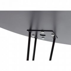 Стол обеденный Solution в Нижнекамске - nizhnekamsk.mebel24.online | фото 6