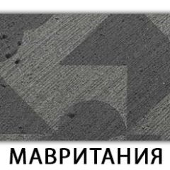 Стол обеденный Трилогия пластик Калакатта в Нижнекамске - nizhnekamsk.mebel24.online | фото 19