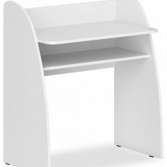 Стол офисный COMP CD 8046 в Нижнекамске - nizhnekamsk.mebel24.online | фото