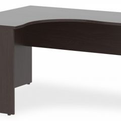 Стол офисный Imago СА-3Л в Нижнекамске - nizhnekamsk.mebel24.online | фото