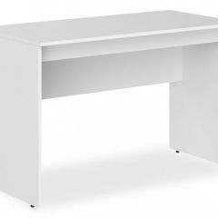 Стол офисный Simple S-1200 в Нижнекамске - nizhnekamsk.mebel24.online | фото