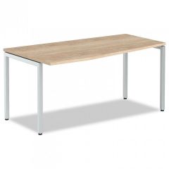 Стол офисный Xten S XSCT 169L в Нижнекамске - nizhnekamsk.mebel24.online | фото