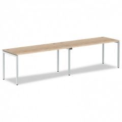 Стол офисный Xten S XWST 3270 в Нижнекамске - nizhnekamsk.mebel24.online | фото