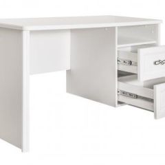 Стол письменный Мишель в Нижнекамске - nizhnekamsk.mebel24.online | фото 2