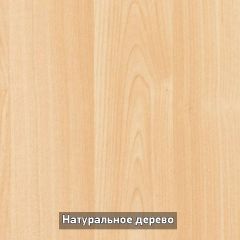 Стол раскладной со стеклом (опоры массив цилиндрический) "Хоста" в Нижнекамске - nizhnekamsk.mebel24.online | фото 10