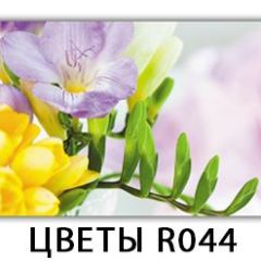 Стол раздвижной Бриз лайм R156 Доска D111 в Нижнекамске - nizhnekamsk.mebel24.online | фото 16