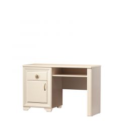Стол туалетный №363 Афины в Нижнекамске - nizhnekamsk.mebel24.online | фото