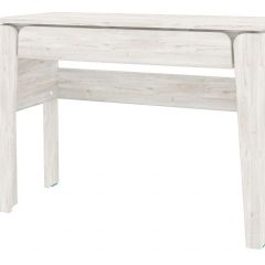 Стол туалетный НКМ МОНИКА в Нижнекамске - nizhnekamsk.mebel24.online | фото