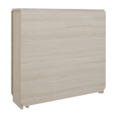 Стол тумба Ст026.0 в Нижнекамске - nizhnekamsk.mebel24.online | фото 2