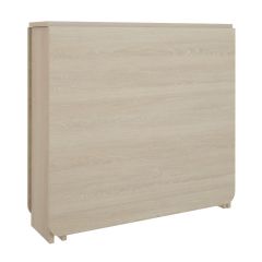 Стол тумба Ст026.0 в Нижнекамске - nizhnekamsk.mebel24.online | фото 8