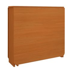 Стол тумба Ст026.0 в Нижнекамске - nizhnekamsk.mebel24.online | фото 10