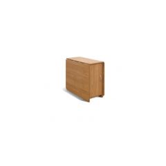 Стол-тумба СТТ-2 в Нижнекамске - nizhnekamsk.mebel24.online | фото 6