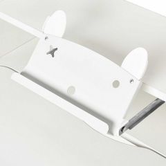 Стол учебный Sentire в Нижнекамске - nizhnekamsk.mebel24.online | фото 8