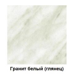Столешница 1000*26*600 в Нижнекамске - nizhnekamsk.mebel24.online | фото