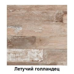 Столешница 1000*h38*600 в Нижнекамске - nizhnekamsk.mebel24.online | фото 4