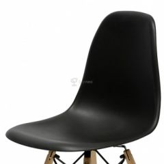 Стул Barneo N-12 Superior черный в Нижнекамске - nizhnekamsk.mebel24.online | фото 2