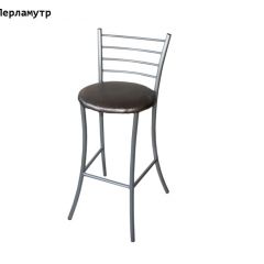 Стул Барный без мягкой спинки ДХ-2 в Нижнекамске - nizhnekamsk.mebel24.online | фото 7