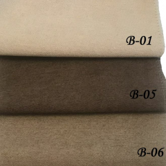 Стул Сильвия (Орех) в Нижнекамске - nizhnekamsk.mebel24.online | фото 2