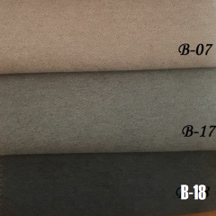 Стул Сильвия (Орех) в Нижнекамске - nizhnekamsk.mebel24.online | фото 4