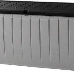 Сундук NOVEL STORAGE BOX 340 L в Нижнекамске - nizhnekamsk.mebel24.online | фото