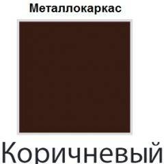 Табурет Агон СТ 04 (кожзам стандарт) 4 шт. в Нижнекамске - nizhnekamsk.mebel24.online | фото 12