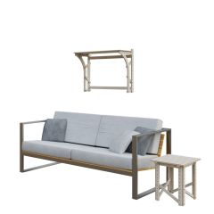 Табурет Конструктор Арт.Т в Нижнекамске - nizhnekamsk.mebel24.online | фото 5