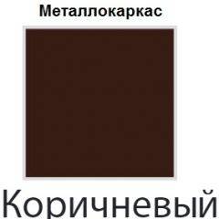 Табурет Орион СТ 07 (кожзам стандарт) 4 шт. в Нижнекамске - nizhnekamsk.mebel24.online | фото 14