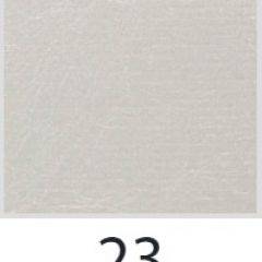 Табурет Орион СТ 07 (Винилкожа: Аntik, Cotton) 4 шт. в Нижнекамске - nizhnekamsk.mebel24.online | фото 4