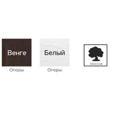 ТАНГО-2 Табурет в Нижнекамске - nizhnekamsk.mebel24.online | фото 4