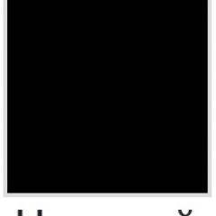 Табурет Сатурн СТ 08 (Винилкожа: Аntik, Cotton) 4 шт. в Нижнекамске - nizhnekamsk.mebel24.online | фото 13