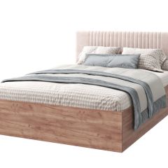ТОСКАНА Спальный гарнитур (компоновка 2) в Нижнекамске - nizhnekamsk.mebel24.online | фото 8
