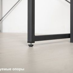 Трувор гостиная (модульная) в Нижнекамске - nizhnekamsk.mebel24.online | фото 20
