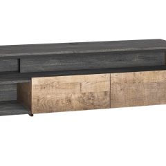 Трувор гостиная (модульная) в Нижнекамске - nizhnekamsk.mebel24.online | фото 10