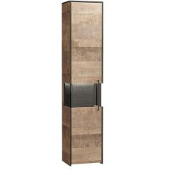 Трувор гостиная (модульная) в Нижнекамске - nizhnekamsk.mebel24.online | фото 12