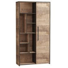 Трувор гостиная (модульная) в Нижнекамске - nizhnekamsk.mebel24.online | фото 14