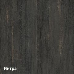 Трувор гостиная (модульная) в Нижнекамске - nizhnekamsk.mebel24.online | фото 3